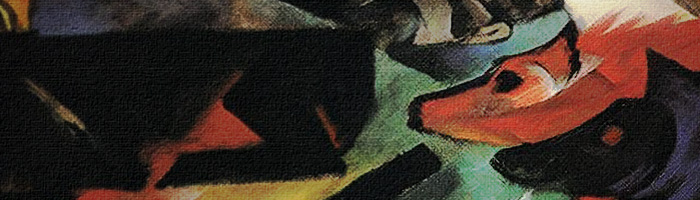 portion of the artwork for Rion Amilcar Scott's fiction