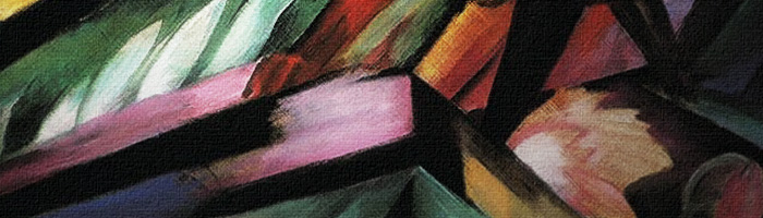 portion of the artwork for Rion Amilcar Scott's fiction
