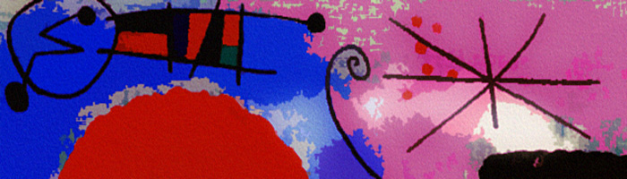 portion of the artwork for Valerie O'Riordan's fiction