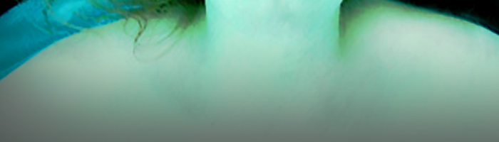 portion of the artwork for Gary Moshimer's fiction