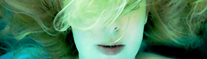 portion of the artwork for Gary Moshimer's fiction