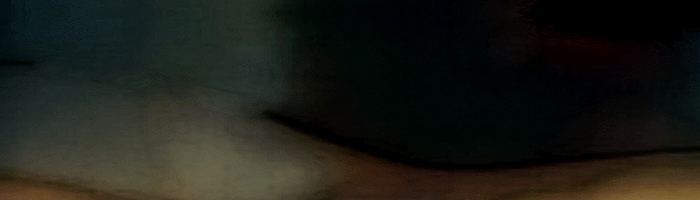 portion of the artwork for Jeanann Verlee's fiction