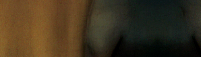 portion of the artwork for Jeanann Verlee's fiction