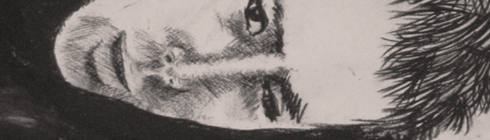 portion of the artwork for Kate Nacy's fiction