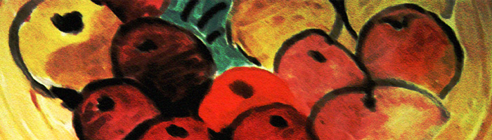 portion of the artwork for Monic Ductan's fiction
