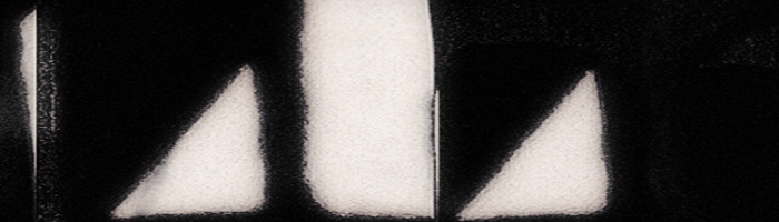 portion of the artwork for Steven D. Stark's fiction