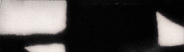 portion of the artwork for Steven D. Stark's fiction