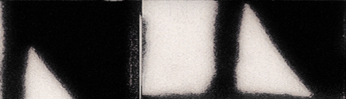 portion of the artwork for Steven D. Stark's fiction