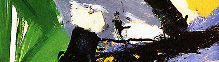portion of the artwork for Elizabeth P. Glixman's poetry