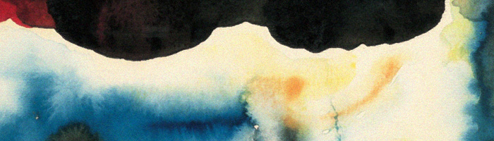 portion of the artwork for Matthew Fogarty's fiction