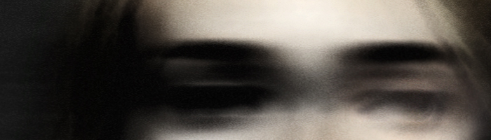 portion of the artwork for Amy Sprague's poetry