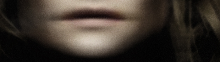 portion of the artwork for Amy Sprague's poetry