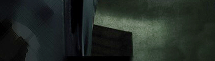 portion of the artwork for Daphne Buter's story