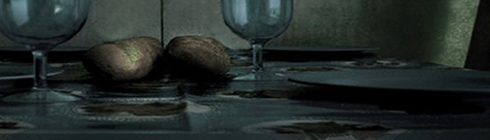portion of the artwork for Daphne Buter's stories