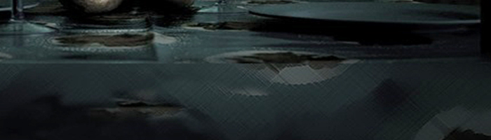 portion of the artwork for Daphne Buter's story
