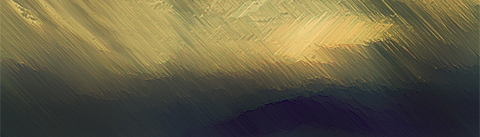 portion of the artwork for Patricia Parkinson's story