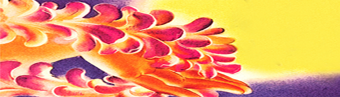 portion of the artwork for Tiff Holland's story