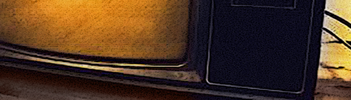 portion of the artwork for Andrew Tibbetts's short story