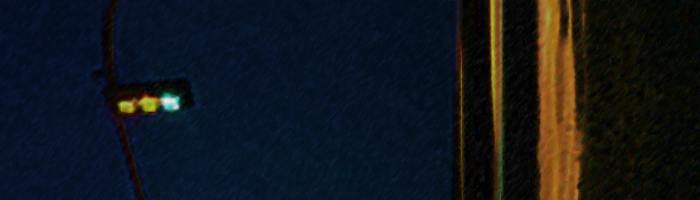 portion of the artwork for Mather Schneider's poem