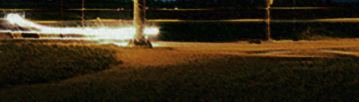 portion of the artwork for Mather Schneider's poem