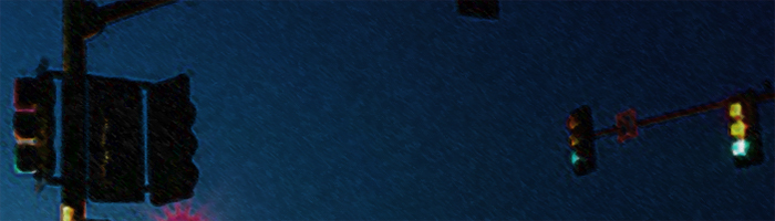 portion of the artwork for Mather Schneider's poem