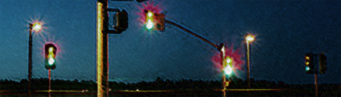 portion of the artwork for Mather Schneider's poem