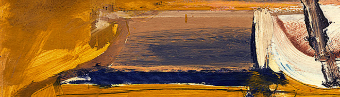 portion of the artwork for Peter Schwartz's poem