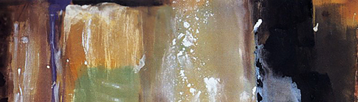 Artwork for Graham Coppin's poem