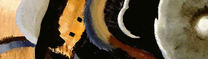 artwork for Joseph Young's flash fiction