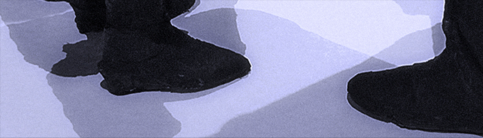 portion of the artwork for Craig Fishbane's story