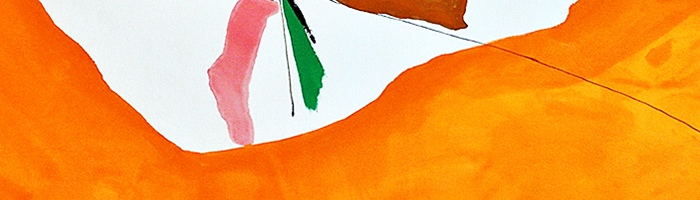 portion of the artwork for Shaun Turner's story