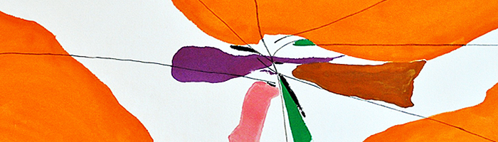 portion of the artwork for Shaun Turner's story