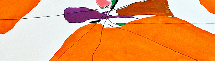 portion of the artwork for Shaun Turner's stories
