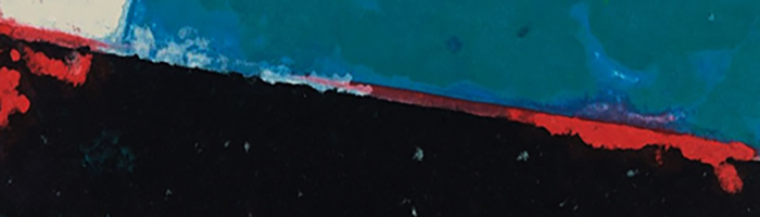 portion of the artwork for Sommer Schafer's story