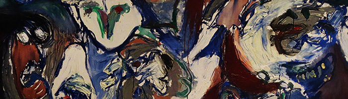 portion of the artwork for Tanner Lee's poem