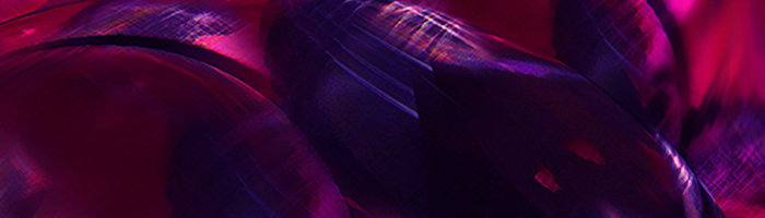 portion of the artwork for Tiff Holland's story