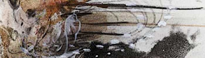 portion of the artwork for Ava C. Cipri's poem