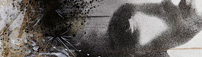 portion of the artwork for Ava C. Cipri's poem