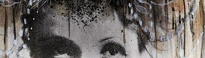 portion of the artwork for Ava C. Cipri's poetry