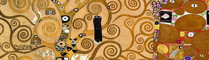 portion of the artwork for Claire Scott's poem