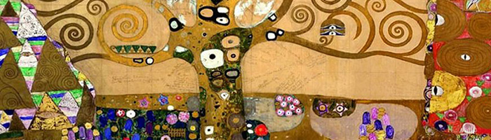 portion of the artwork for Claire Scott's poetry