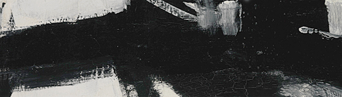 portion of the artwork for Kevin Casey's poem