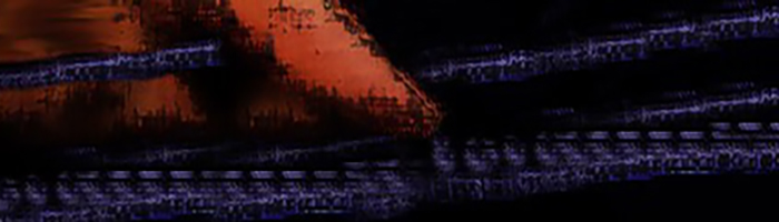 portion of the artwork for Mary Lynn Reed's story