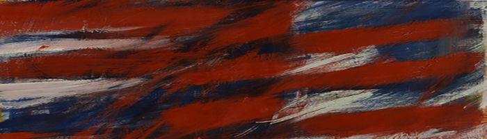 portion of the artwork for Rebecca Schumejda's poem