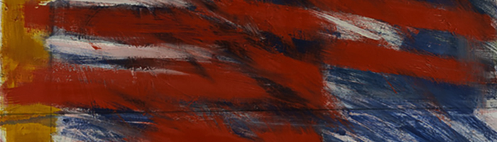 portion of the artwork for Rebecca Schumejda's poem