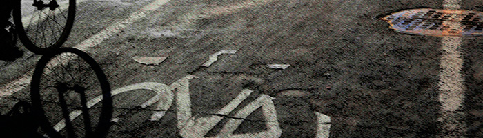 portion of the artwork for Tim Raymond's short story