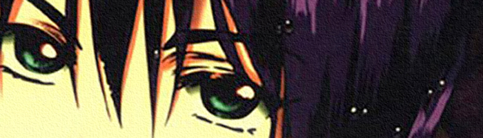 portion of the artwork for Cathy Ulrich's story