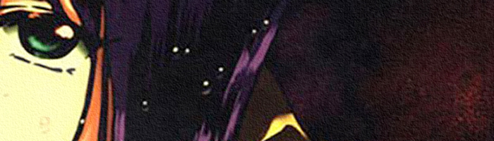 portion of the artwork for Cathy Ulrich's stories