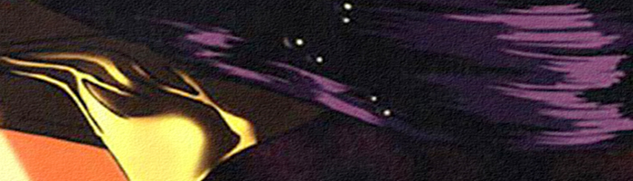 portion of the artwork for Cathy Ulrich's story