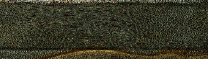 portion of the artwork for Kristina Ten's story